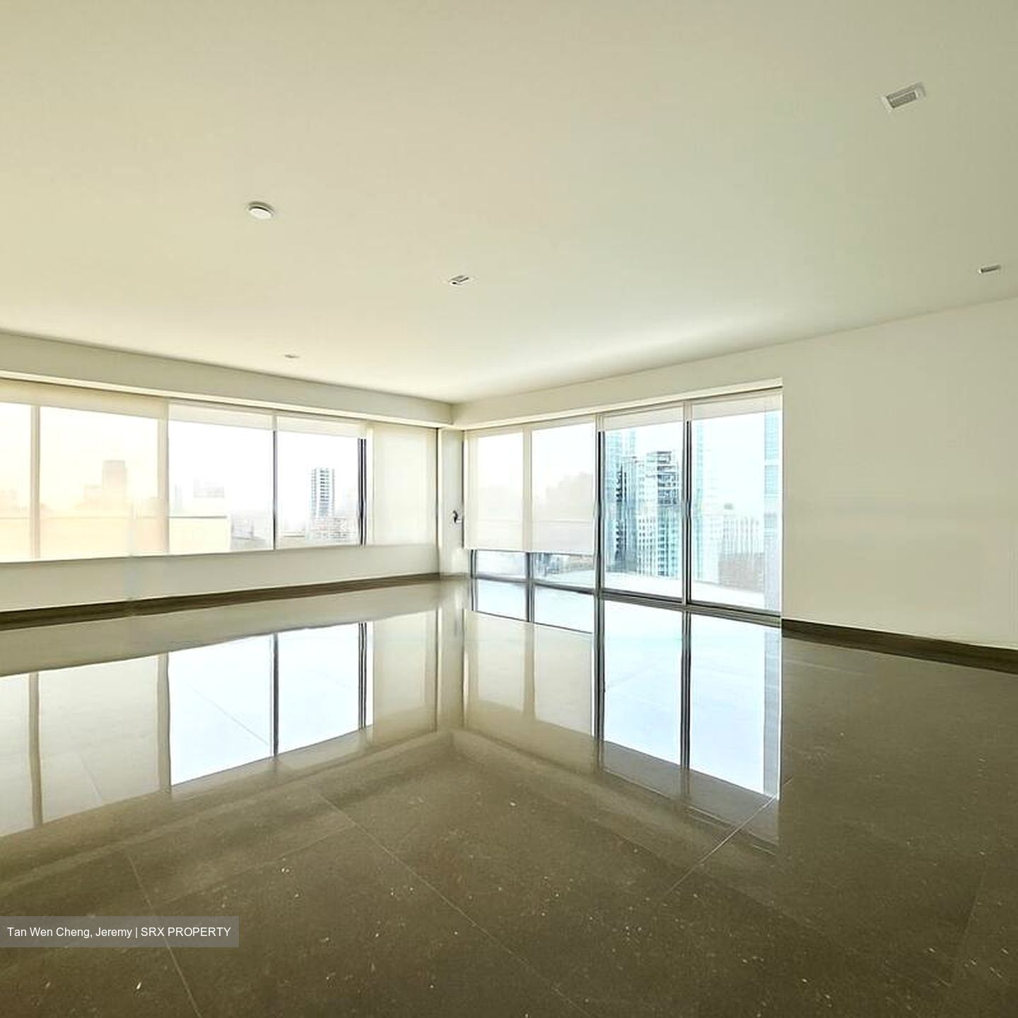 Boulevard 88 (D10), Apartment #479848841